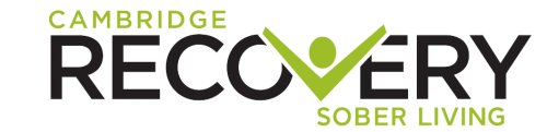 Cambridge Recovery Sober Living