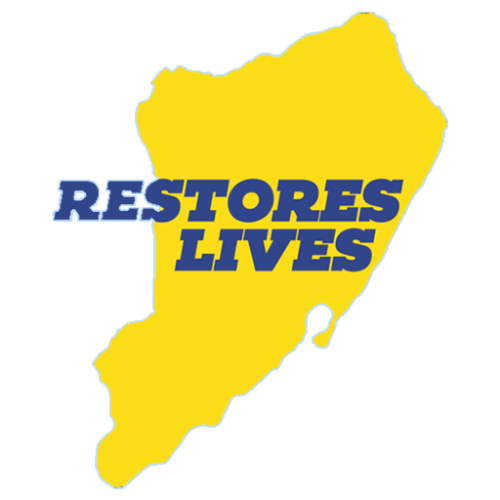 Camelot - Saratoga Family Inn