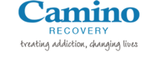 Camino Recovery