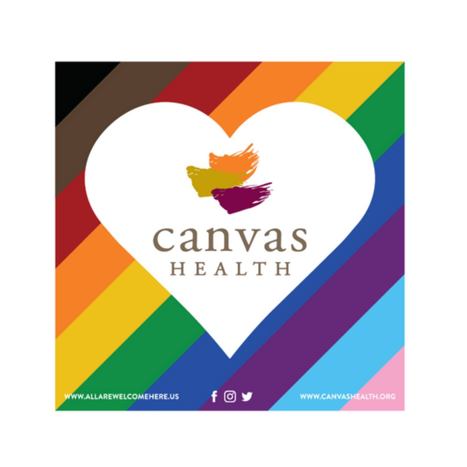 Canvas Health