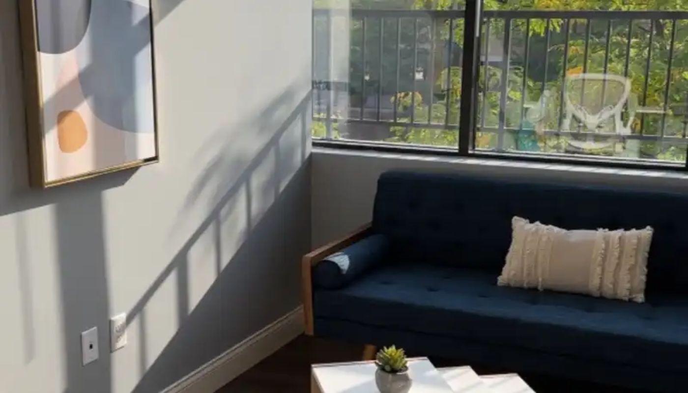 CARE Counseling Maple Grove