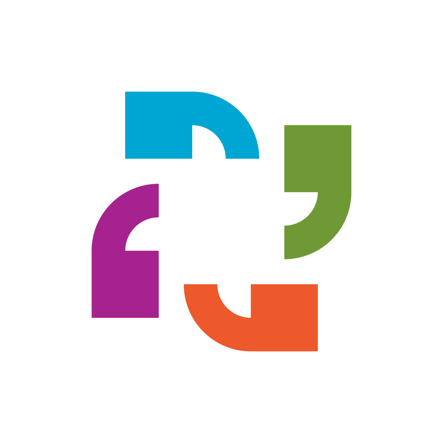 Natchaug Hospital - Care Plus