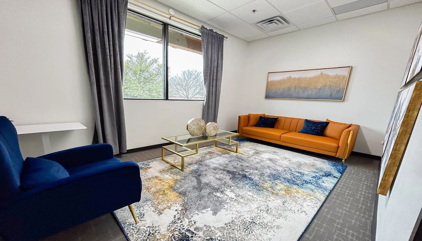 Care Star Recovery and Wellness