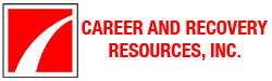 Career and Recovery Resources San Jacinto Street