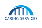 Caring Services