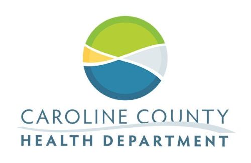 Caroline County Behavioral Health