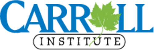 Carroll Institute Outpatient Alcohol and Drug Center