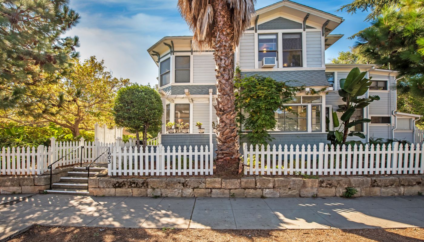 Casa Serena Sober Living