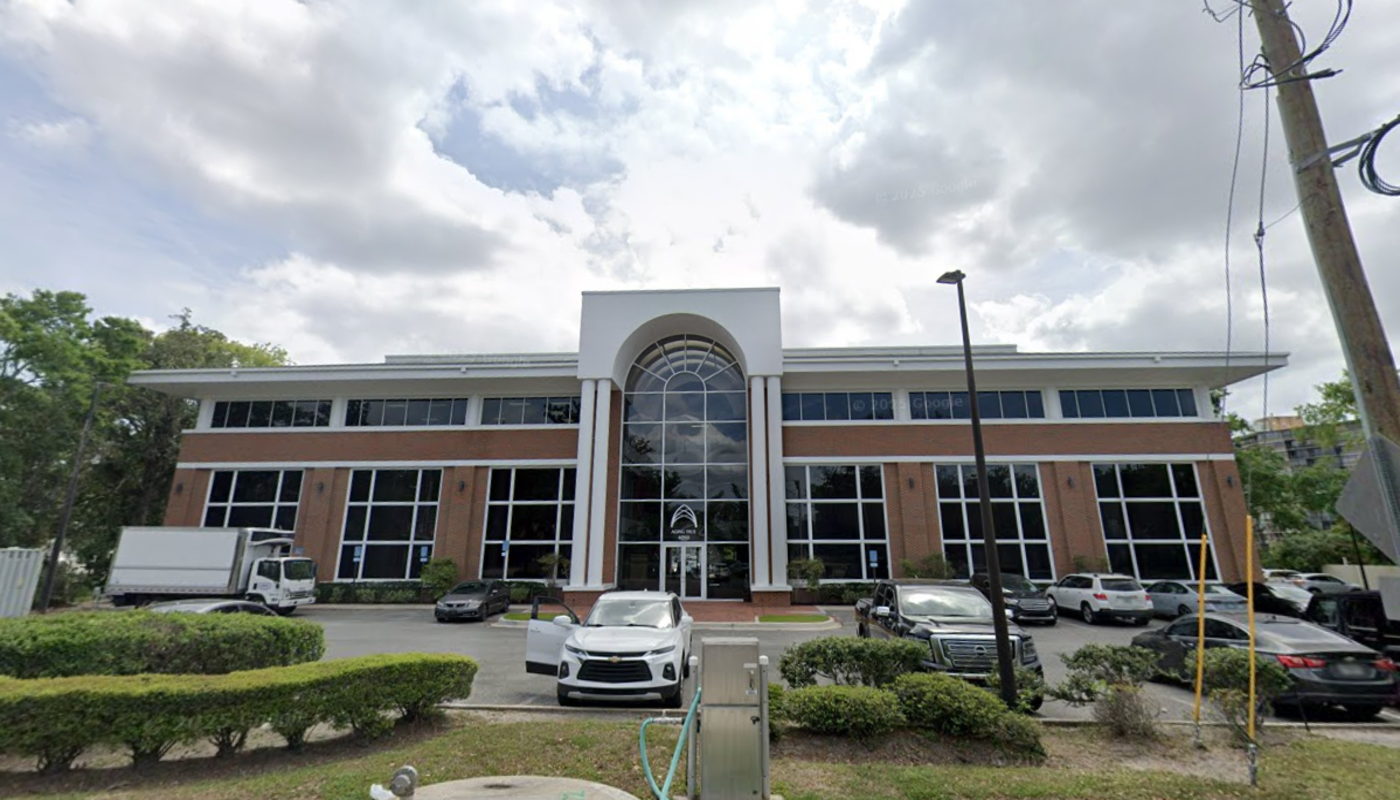 Aging True Community Services