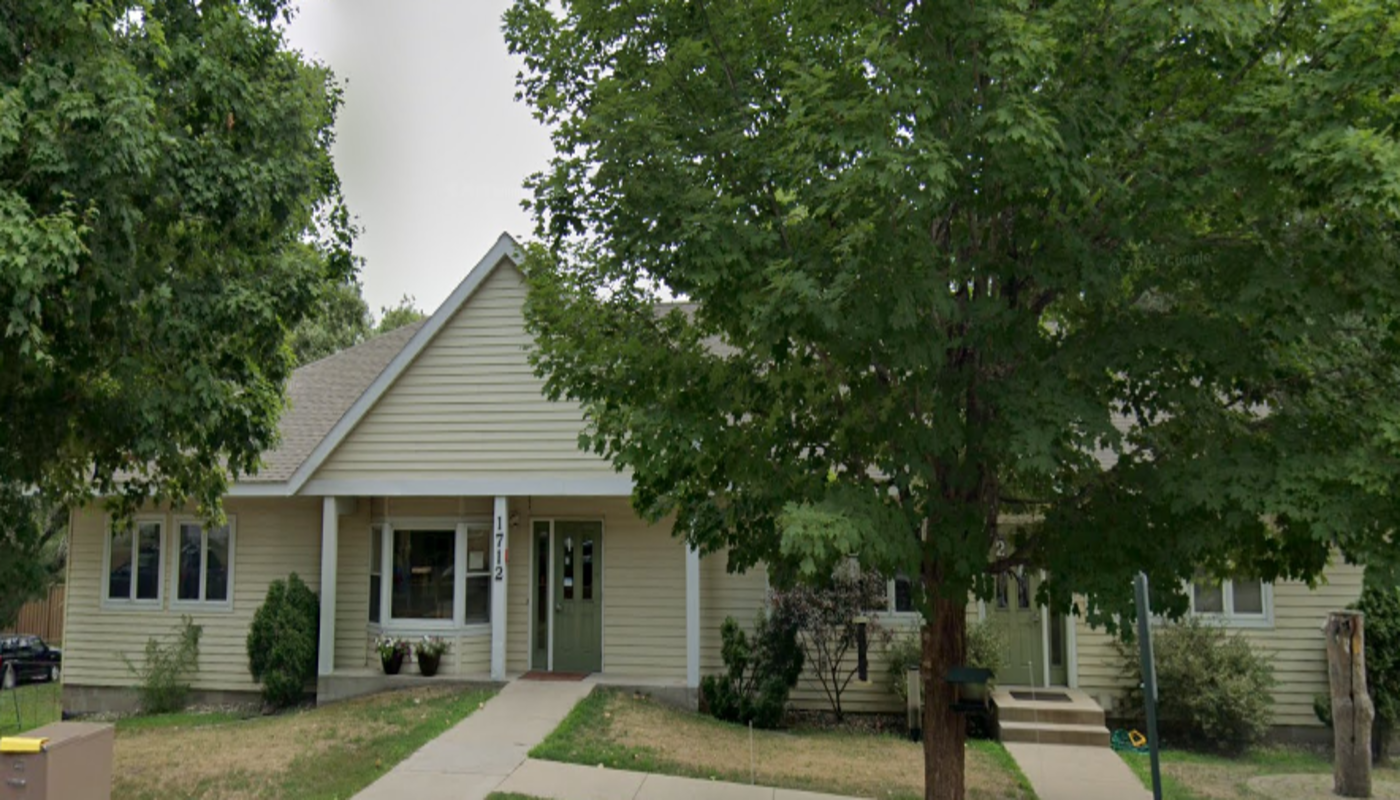 Catholic Charities Child and Adolescent Day Treatment