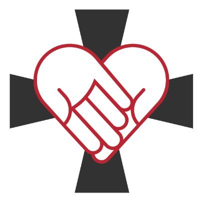 Catholic Charities Geauga County