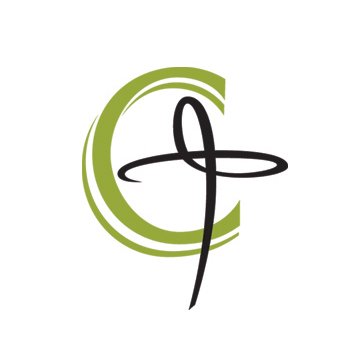 Catholic Charities of Eastern WA Community Behavioral Health Services