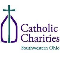 Catholic Charities Southwestern Ohio Hamilton Service Center