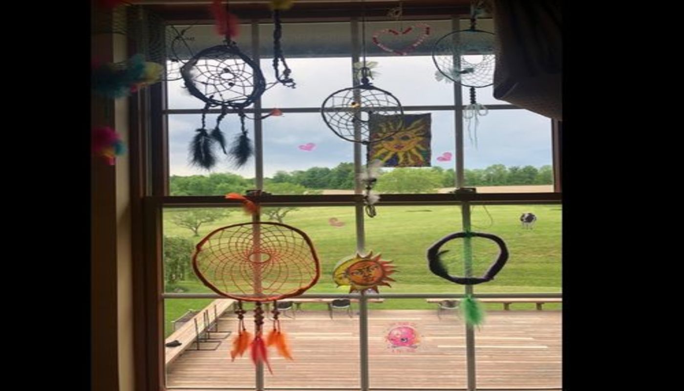 Cayuga Addiction Recovery Services Residential Services