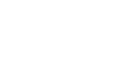 Cayuga Counseling Services Crisis Coordinator Crisis Outreach