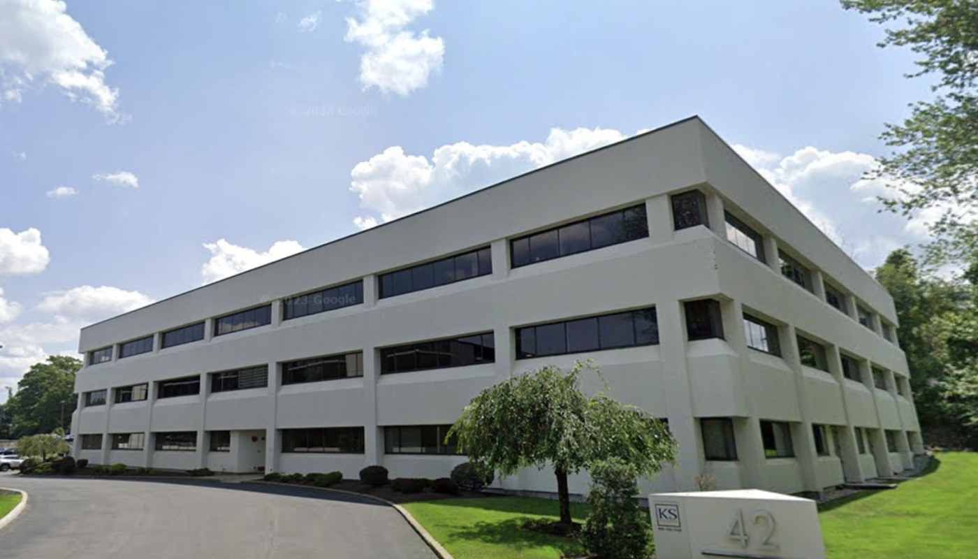 CCAR-Danbury Recovery Community Center