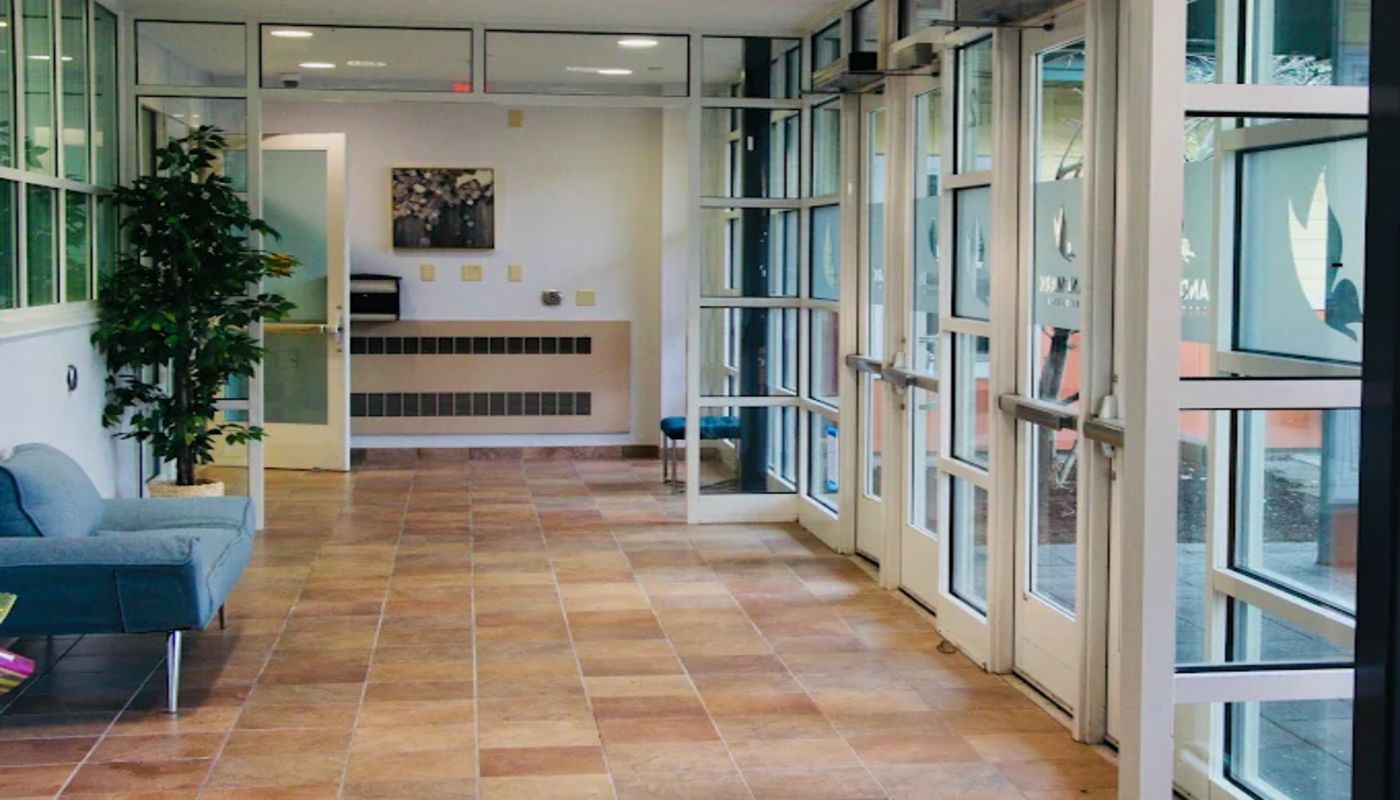 Cedar Grove Recovery