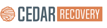 Cedar Recovery Shelbyville