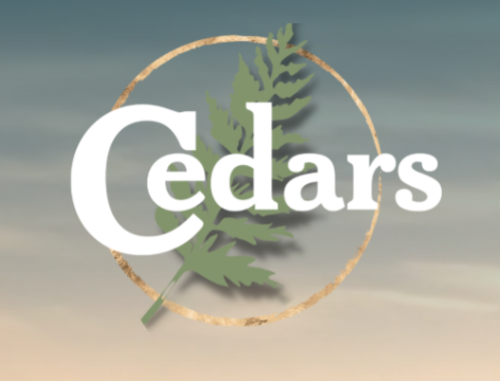 Cedars Recovery
