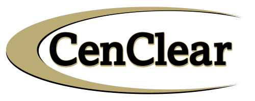 CenClear