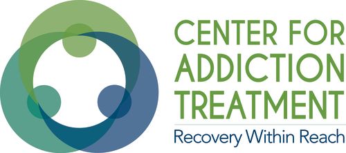 Center for Addiction Treatment
