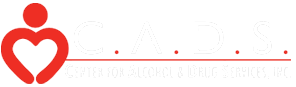 Center for Alcohol and Drug Services Fairmount Office Davenport