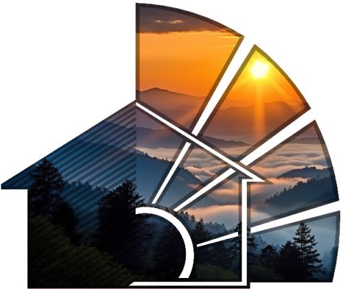 Center for Alcohol and Drug Treatment - Duluth East