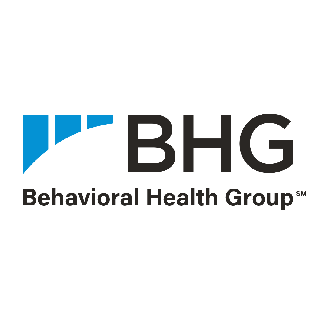 Center for Behavioral Health Louisiana