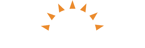 Center for Change Cottonwood Heights