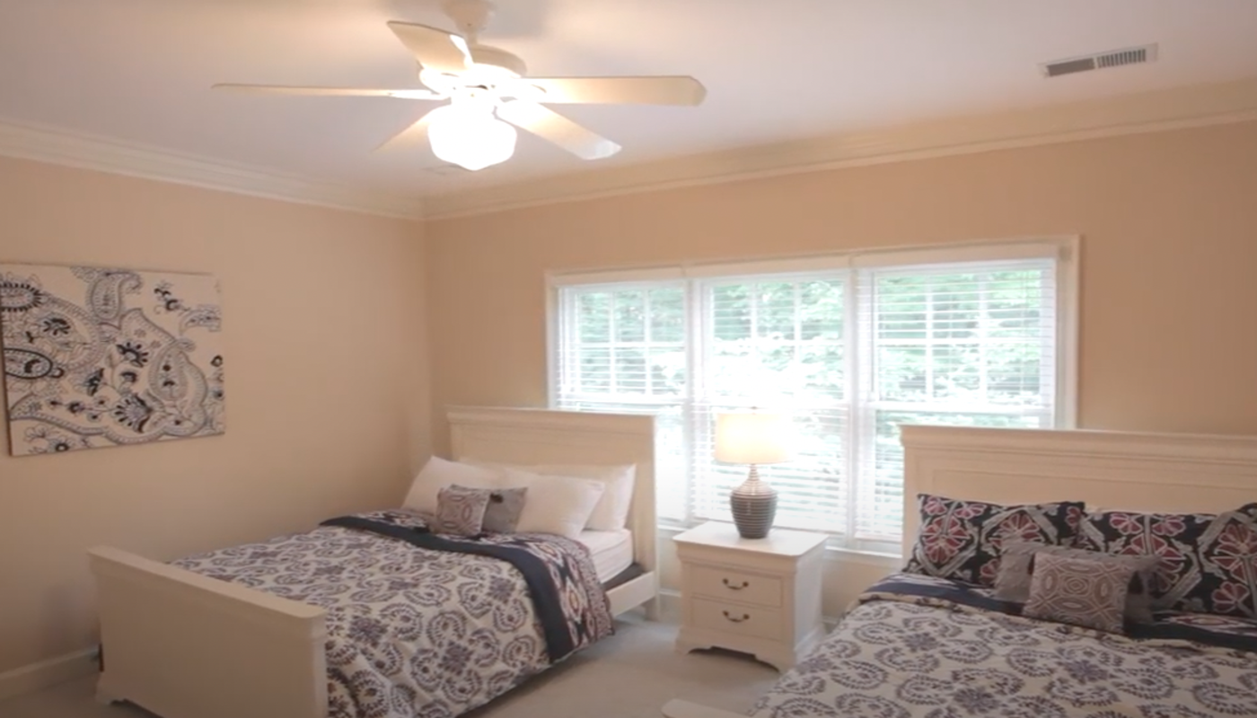 Center for Discovery McLean