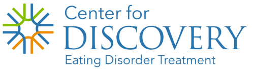 Center for Discovery Sacramento