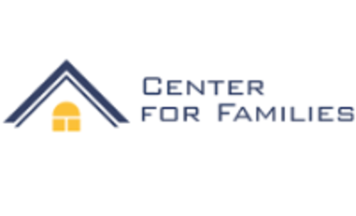 Center For Families Minneapolis