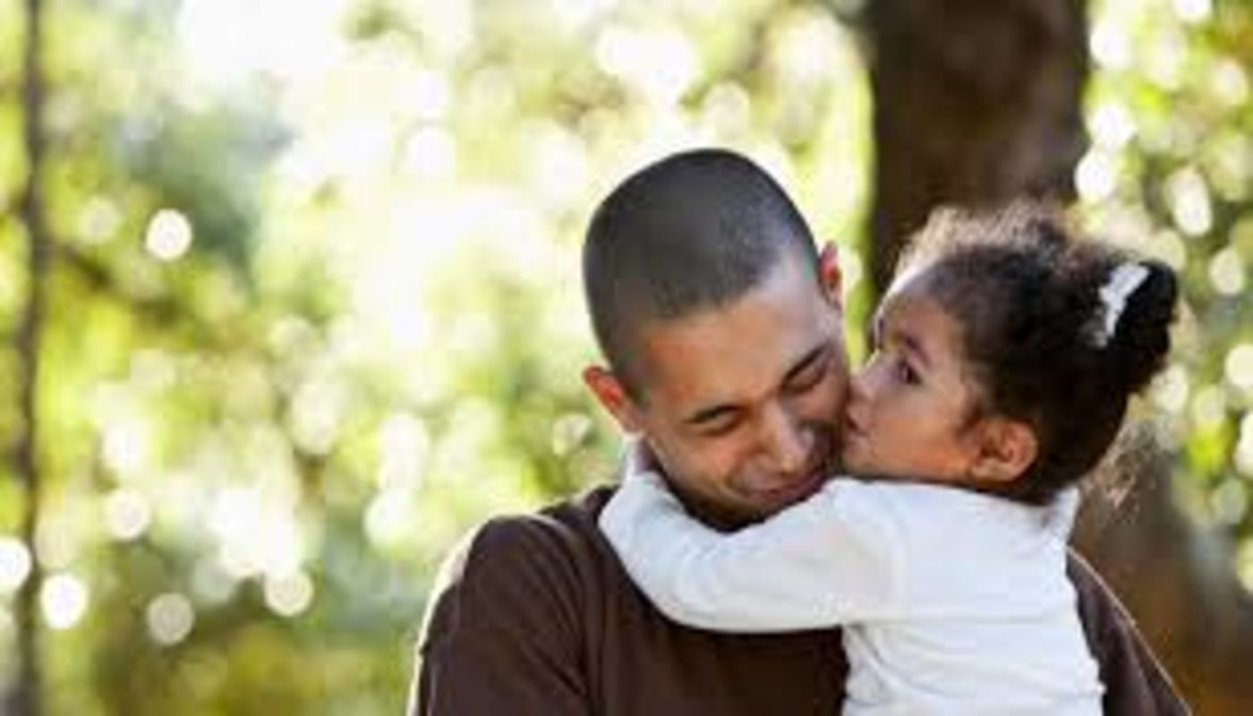 Center for Integrated Family and Health Services