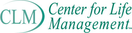 Center for Life Management Salem