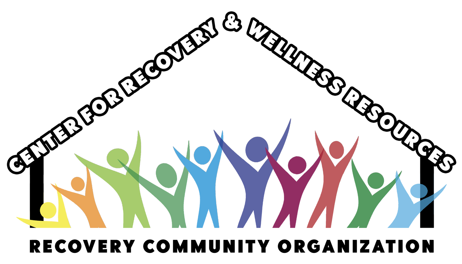 Center for Recovery and Wellness Resources