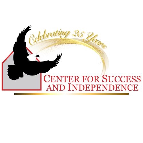 Center for Success and Independence