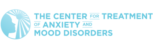 The Center for Treatment of Anxiety and Mood Disorders
