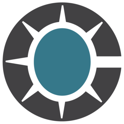 Centerstone Lewisburg - Nashville Highway