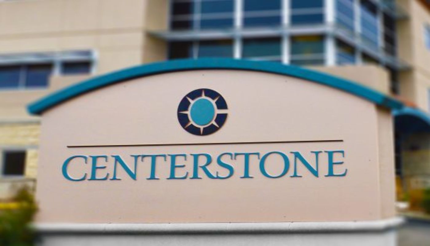 Centerstone Adult and Family Services