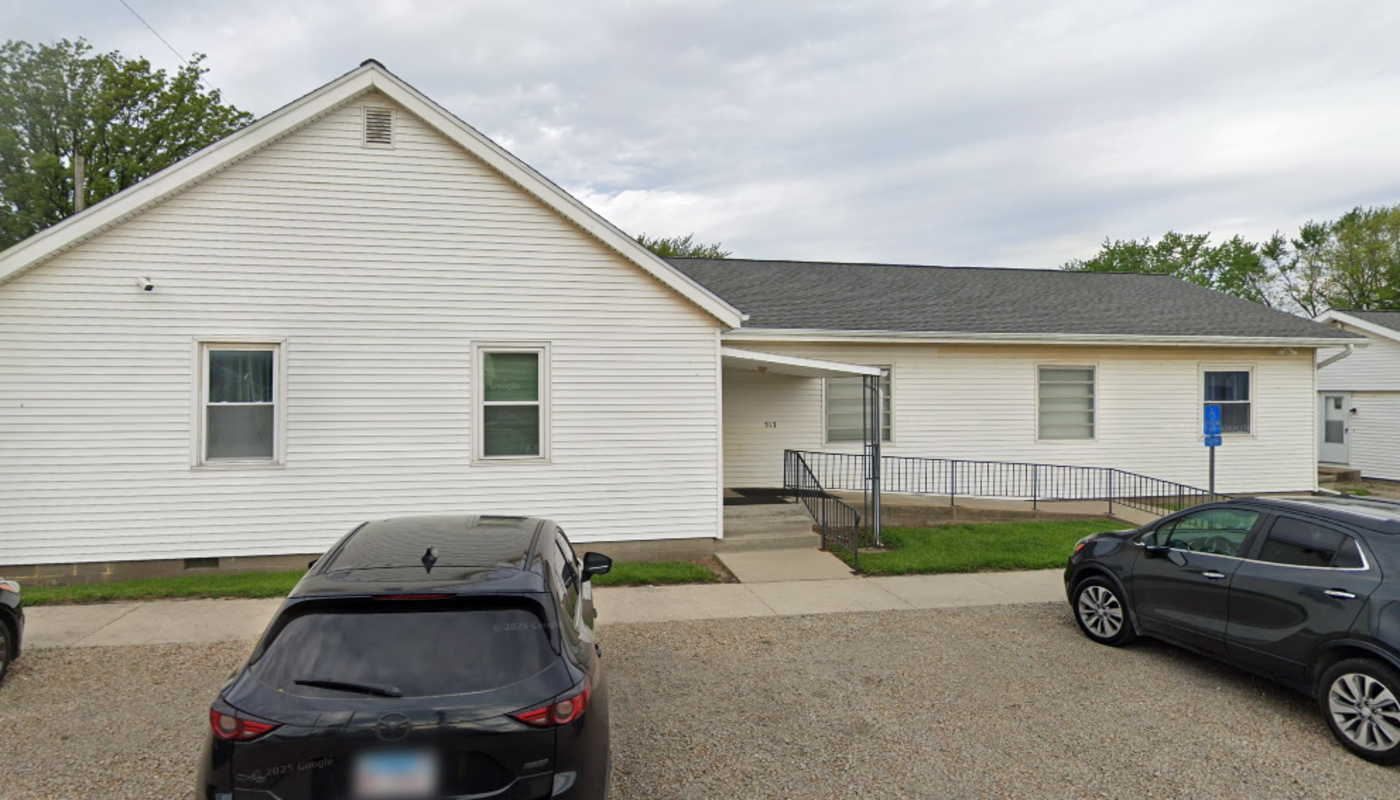 Central East Alc and Drug Council Adolescent Outpatient Services