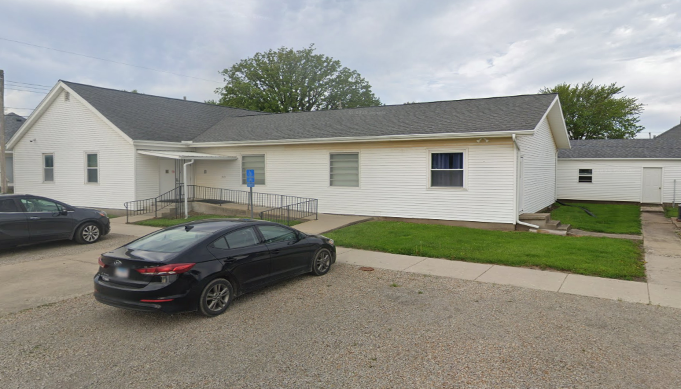 Central East Alc and Drug Council Adolescent Outpatient Services