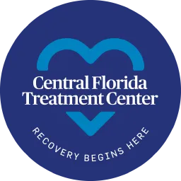 Central Florida Treatment Center Fort Lauderdale OP MAT