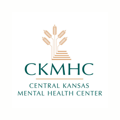 Central Kansas Mental Health Center