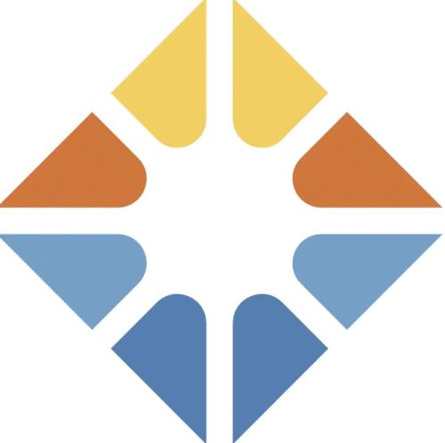 Central Kentucky Addiction Treatment