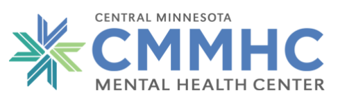 Central Minnesota Mental Health Center Withdrawal Management