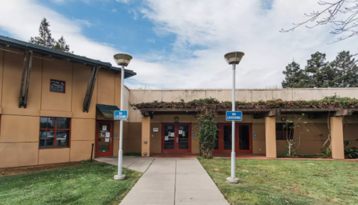 Central Valley Clinic (CVC)