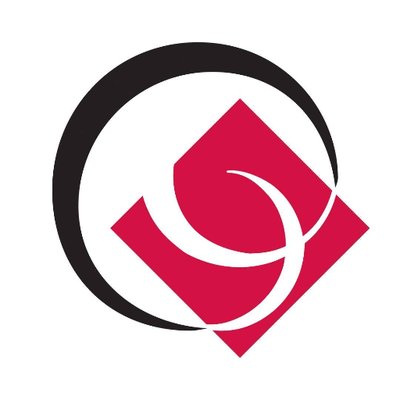 Chaddock Attachment and Trauma Servs Quincy