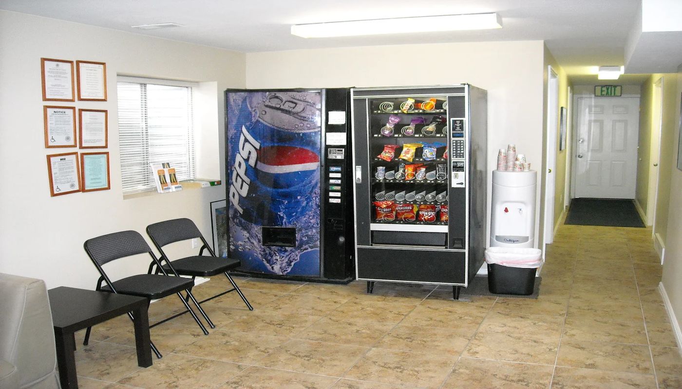 Changes Counseling and Consultation