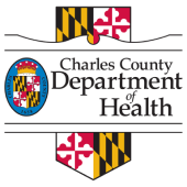 Charles County Department of Health Substance Use Services
