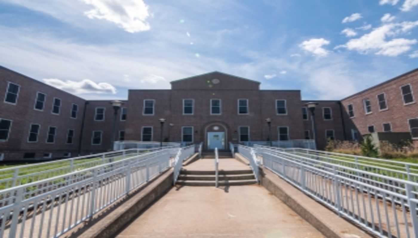 Charles K Post Addiction Treatment Center